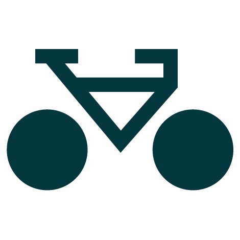 Homepage für Help Center „tennis-point“